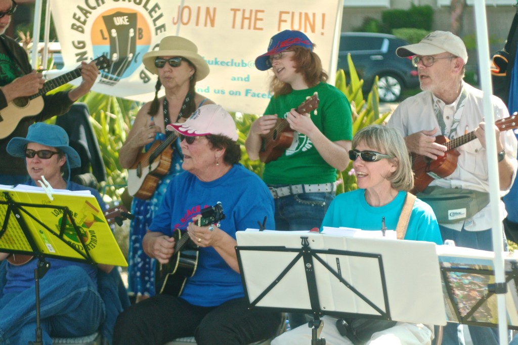 patchwork-show-long-beach-caifornia