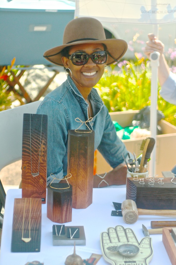 patchwork-show-long-beach-caifornia