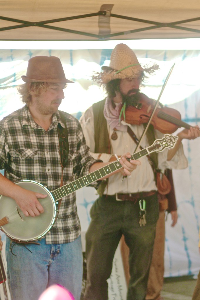 patchwork-show-long-beach-caifornia