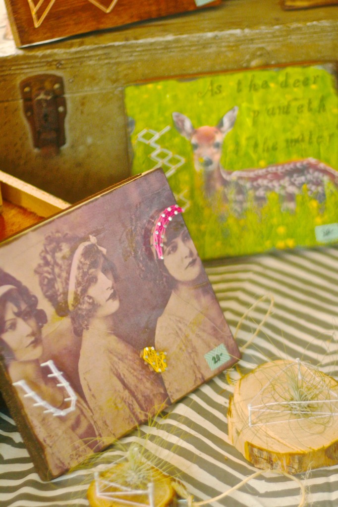 patchwork-show-long-beach-caifornia