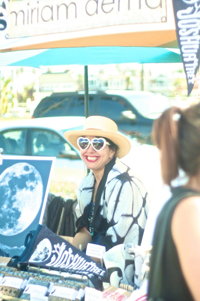 patchwork-show-long-beach-caifornia