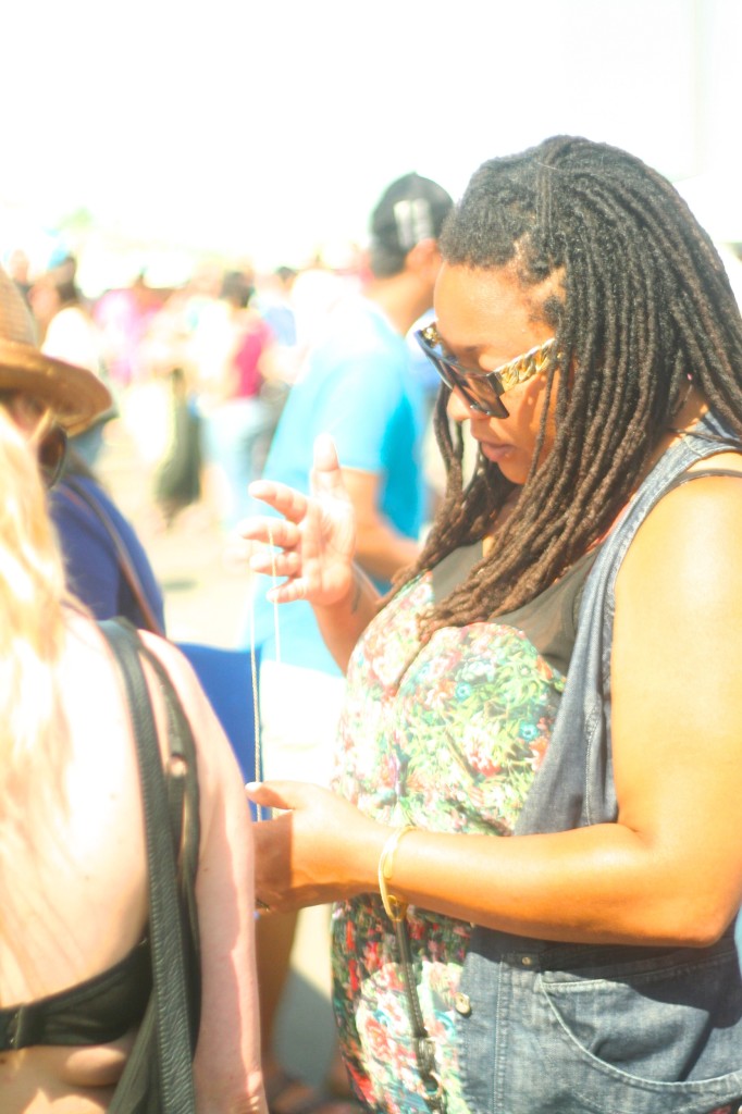 patchwork-show-long-beach-caifornia