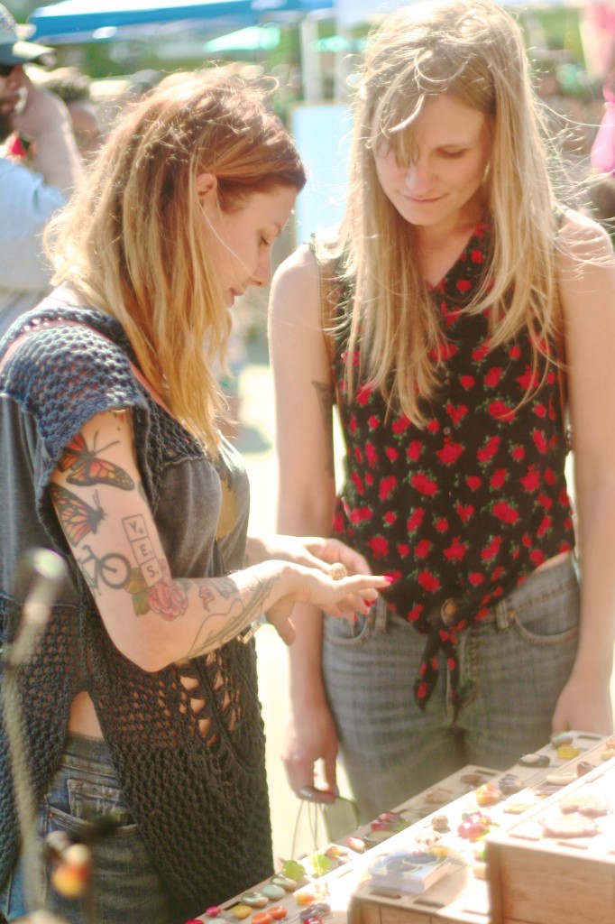 patchwork-show-long-beach-caifornia