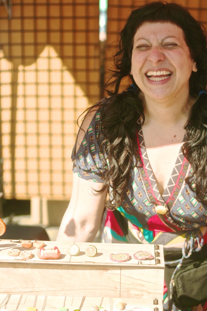 patchwork-show-long-beach-caifornia