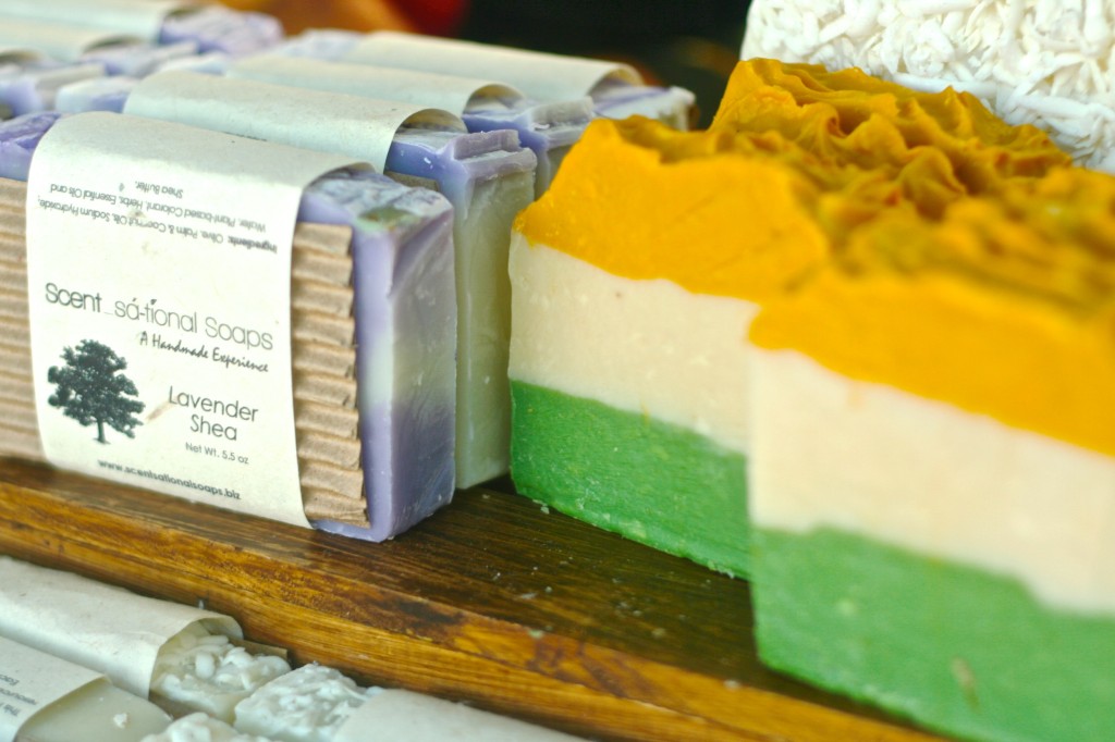 patchwork-show-long-beach-caifornia