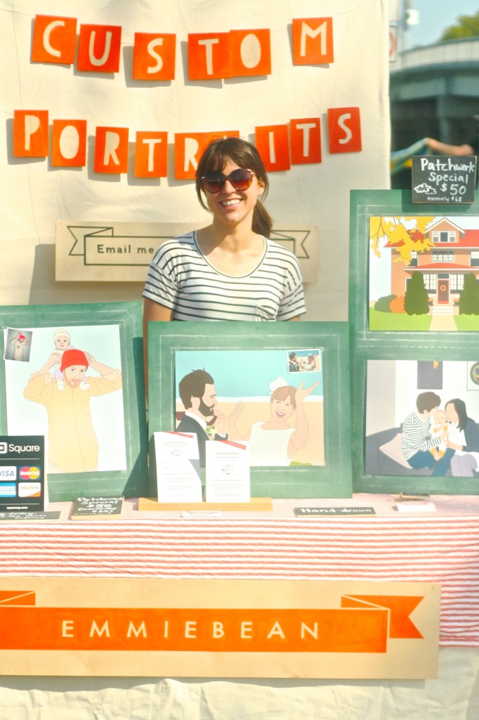 patchwork-show-long-beach-caifornia