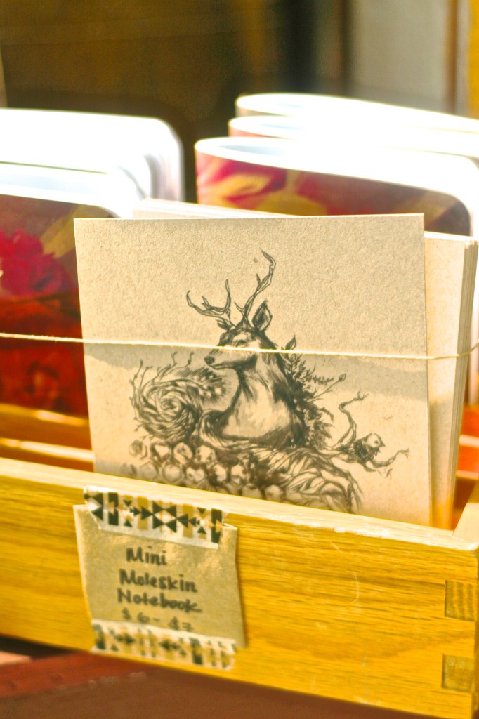 patchwork-show-long-beach-caifornia