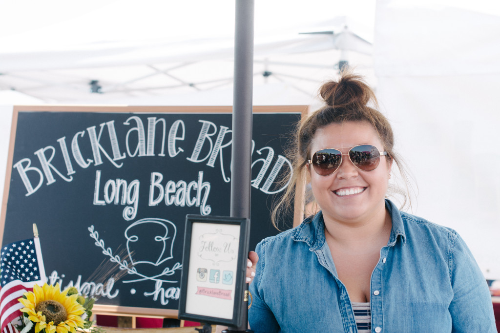 patchwork_lbSpring14 (14 of 19)