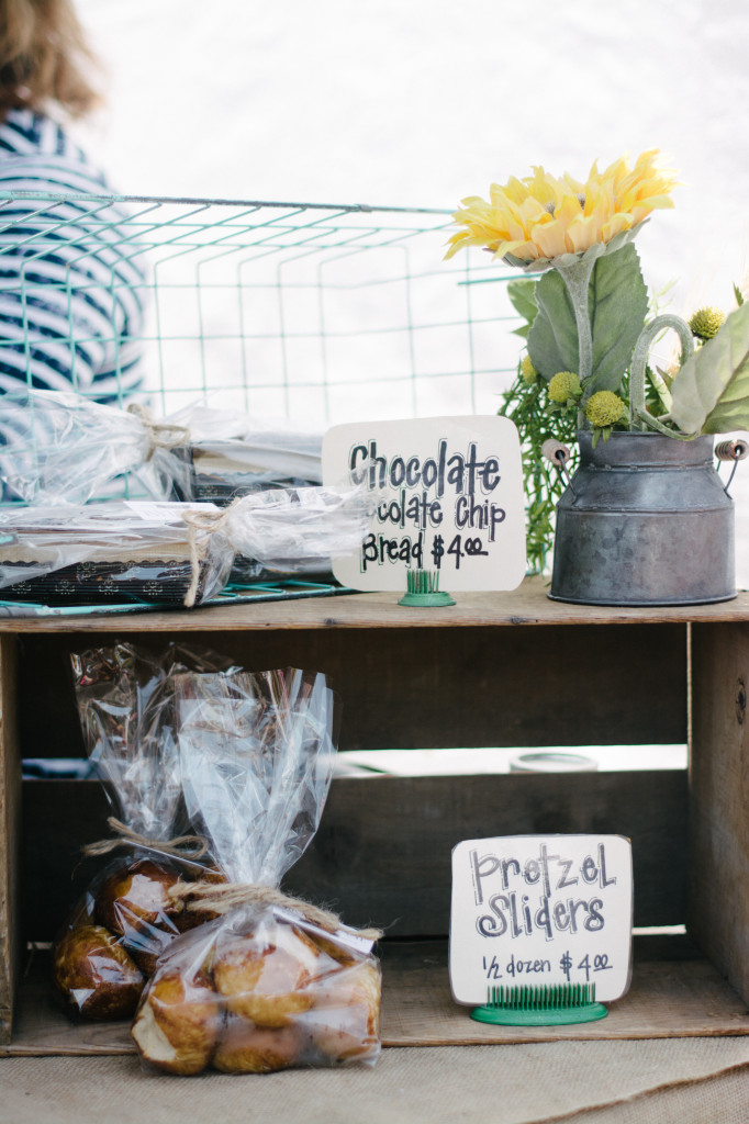 patchwork_lbSpring14 (15 of 19)