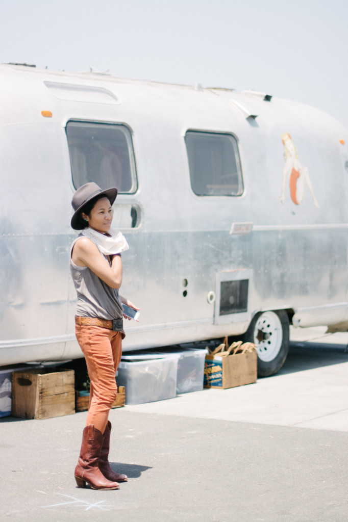 patchwork_lbSpring14 (17 of 19)