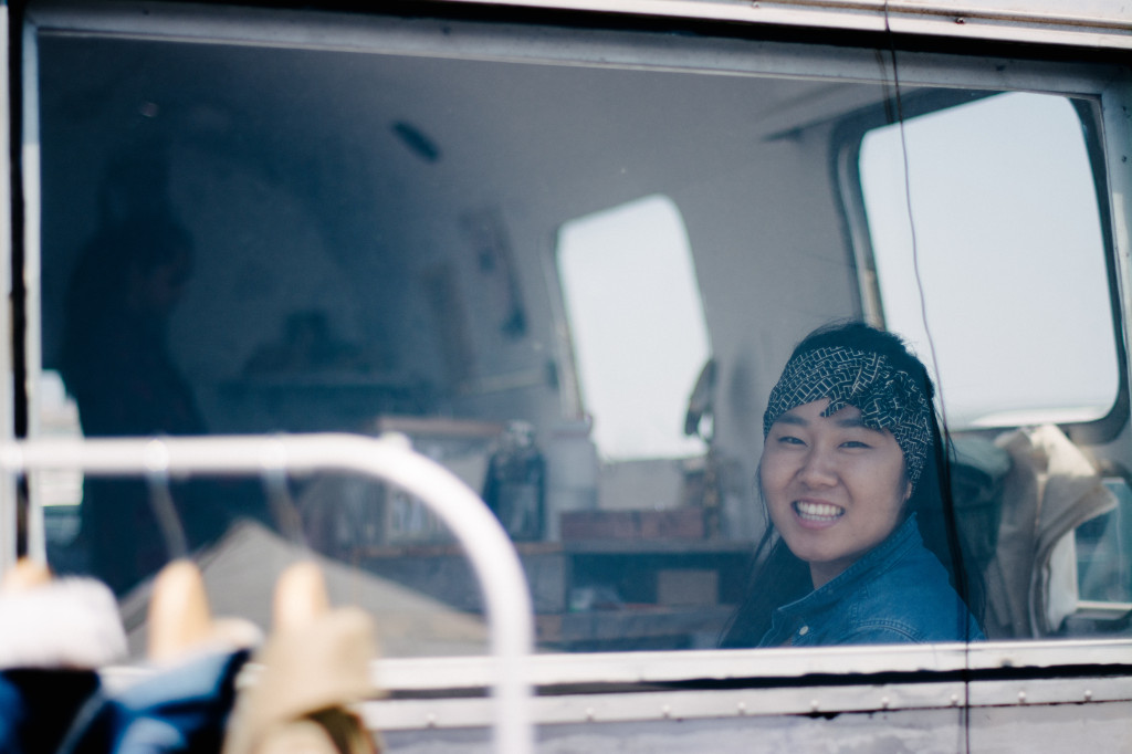 patchwork_lbSpring14 (18 of 19)