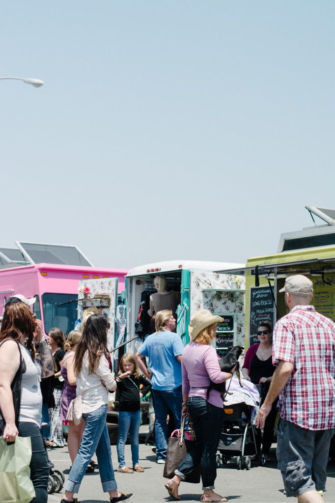 patchwork_lbSpring14 (2 of 19)