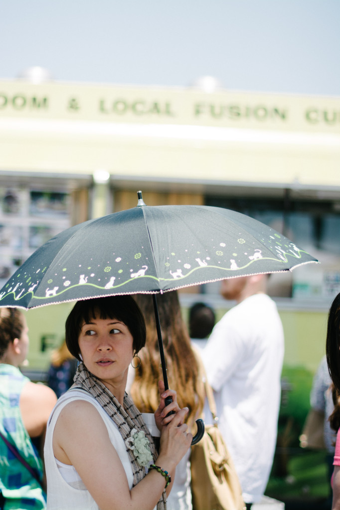 patchwork_lbSpring14 (23 of 100)