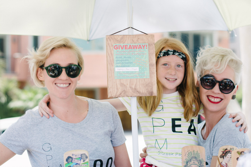 patchwork_lbSpring14 (26 of 100)