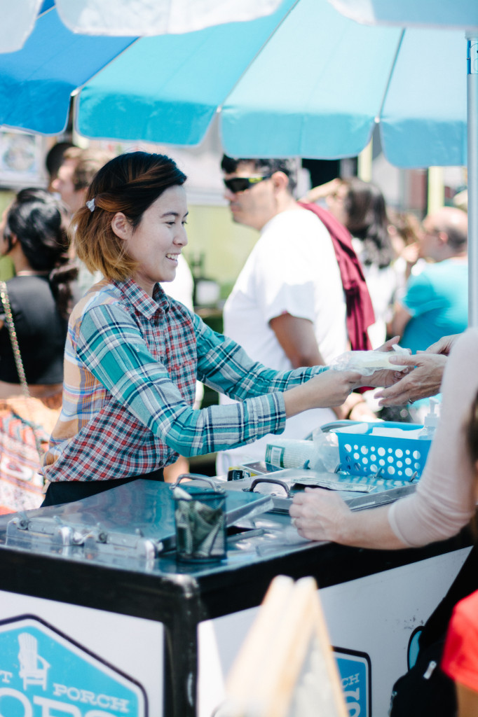 patchwork_lbSpring14 (40 of 100)