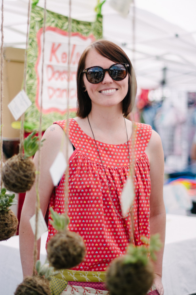 patchwork_lbSpring14 (46 of 100)