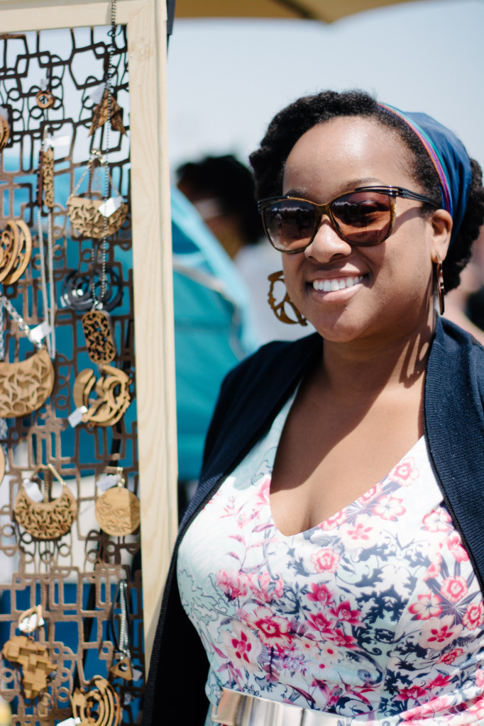 patchwork_lbSpring14 (47 of 100)