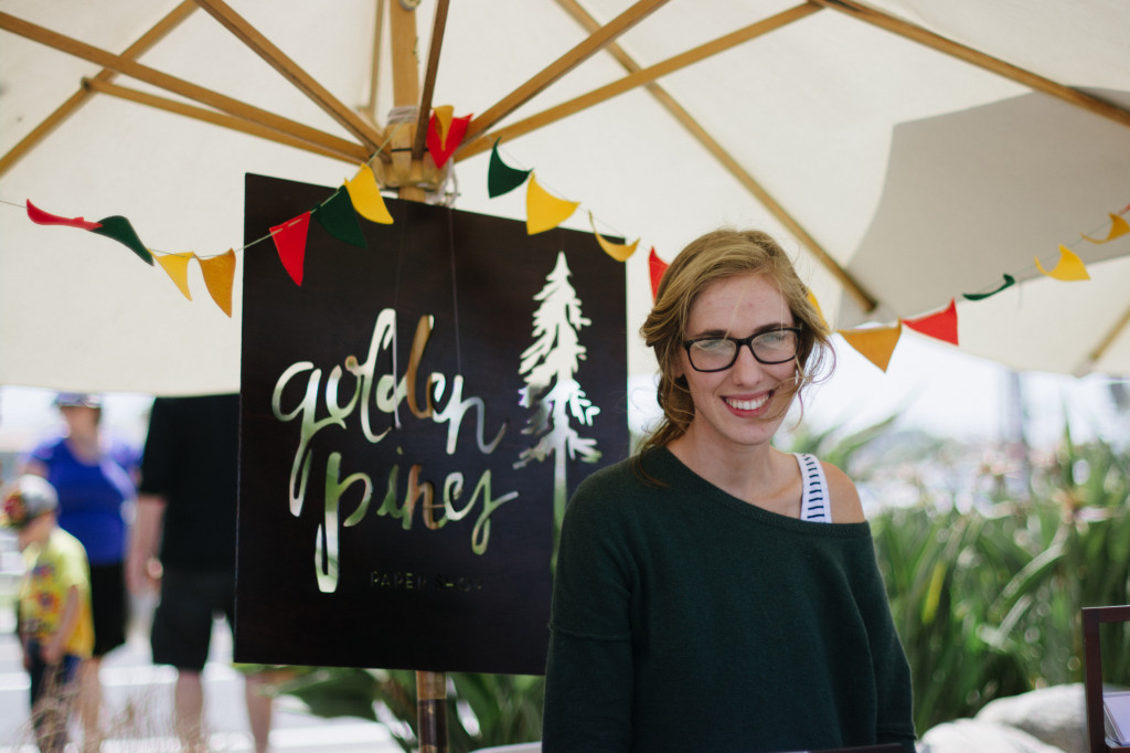 patchwork_lbSpring14 (51 of 100)