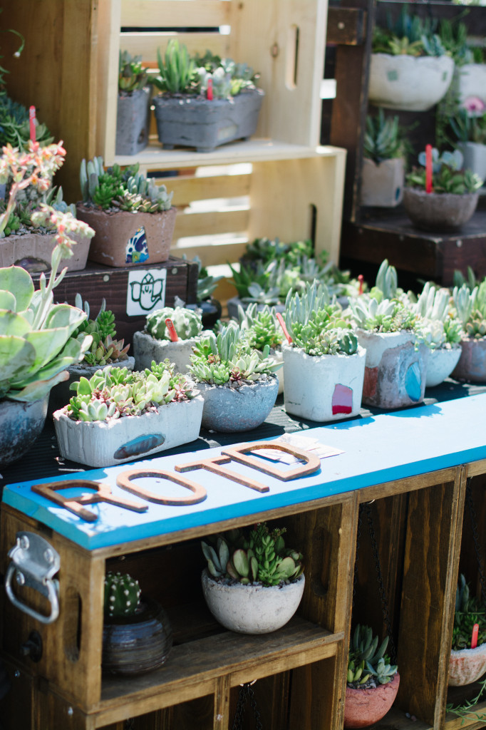 patchwork_lbSpring14 (53 of 100)