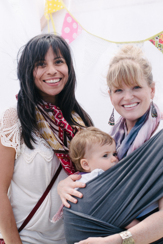 patchwork_lbSpring14 (55 of 100)