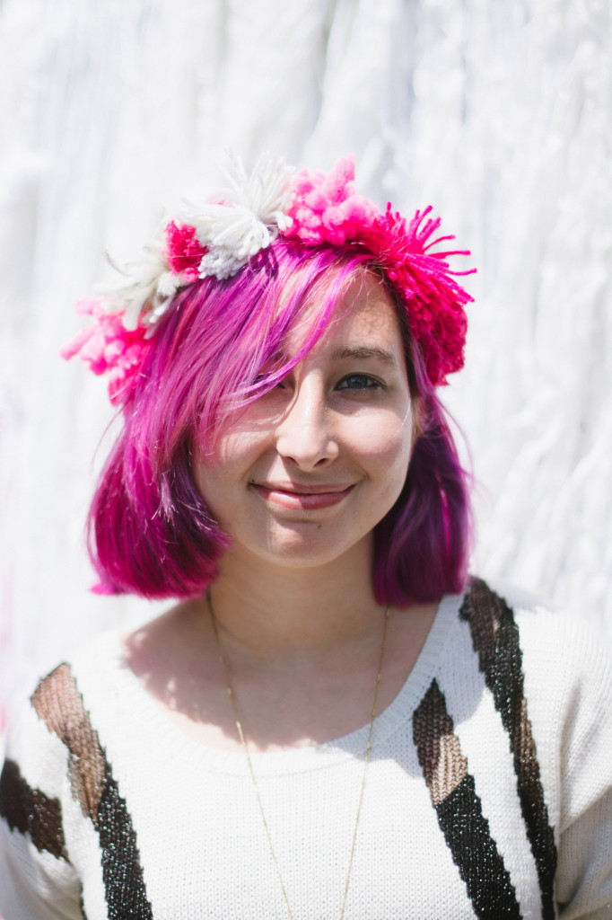 patchwork_lbSpring14 (57 of 100)