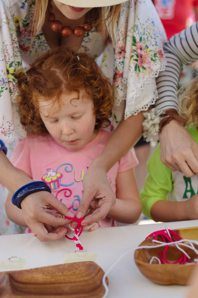 patchwork_lbSpring14 (59 of 100)