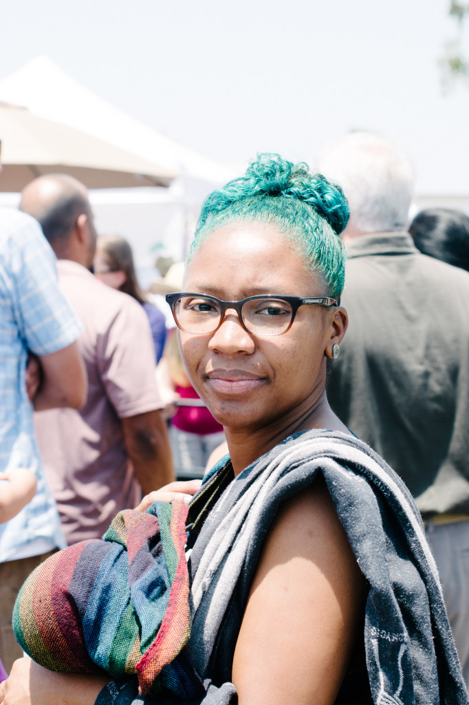 patchwork_lbSpring14 (6 of 19)