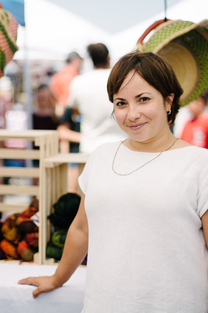 patchwork_lbSpring14 (69 of 100)