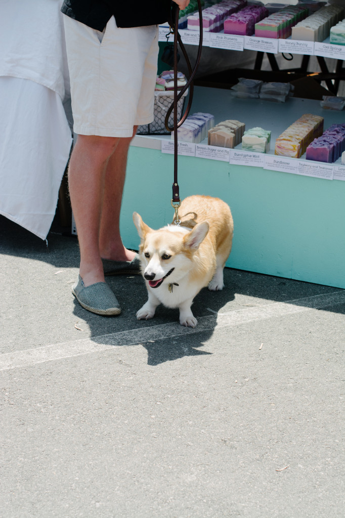 patchwork_lbSpring14 (7 of 19)