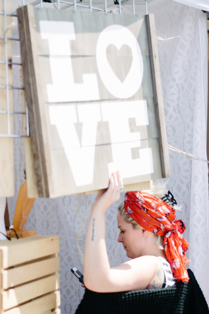 patchwork_lbSpring14 (71 of 100)