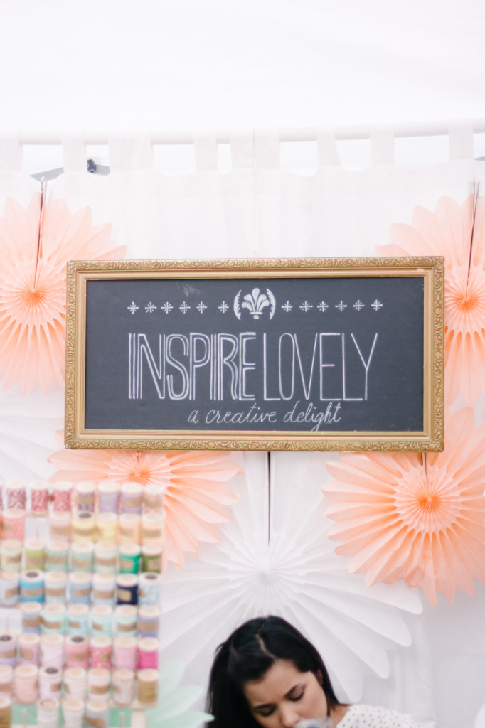 patchwork_lbSpring14 (75 of 100)