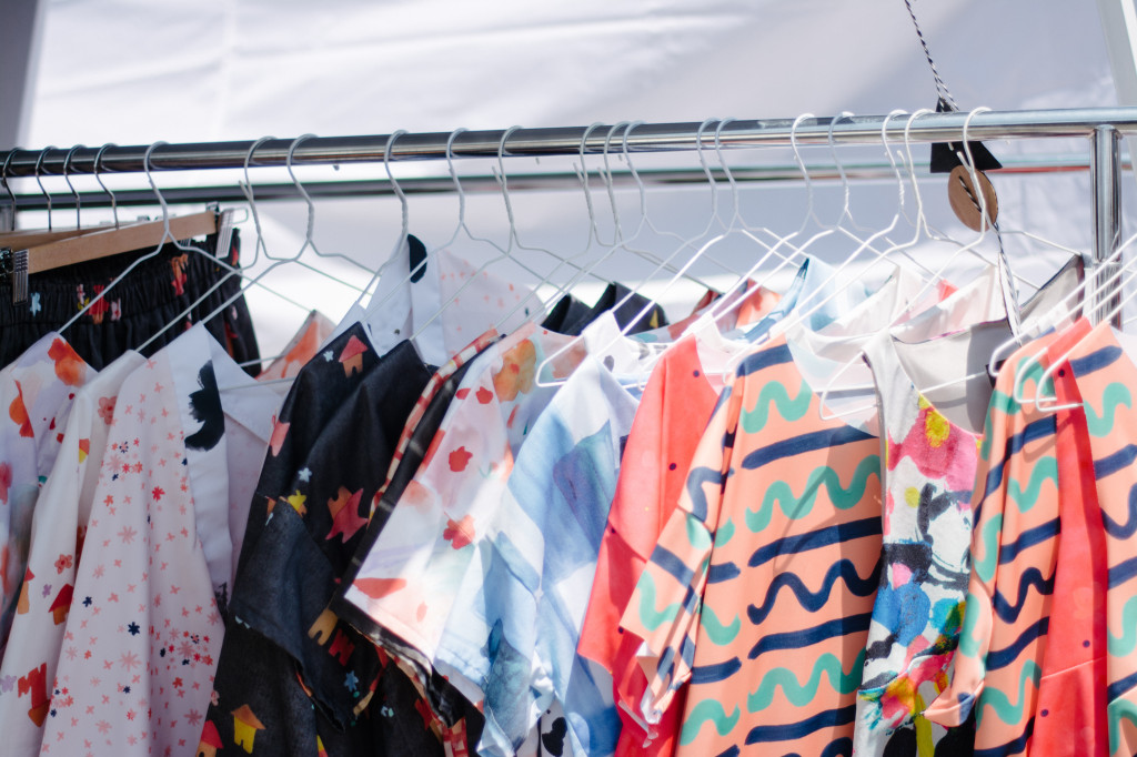 patchwork_lbSpring14 (84 of 100)