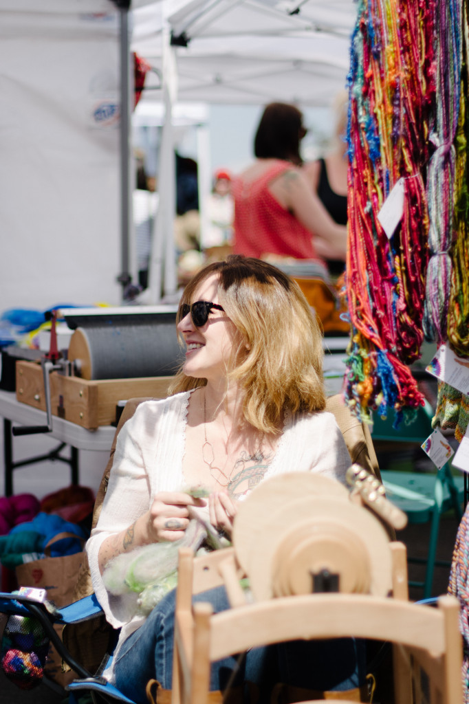 patchwork_lbSpring14 (85 of 100)