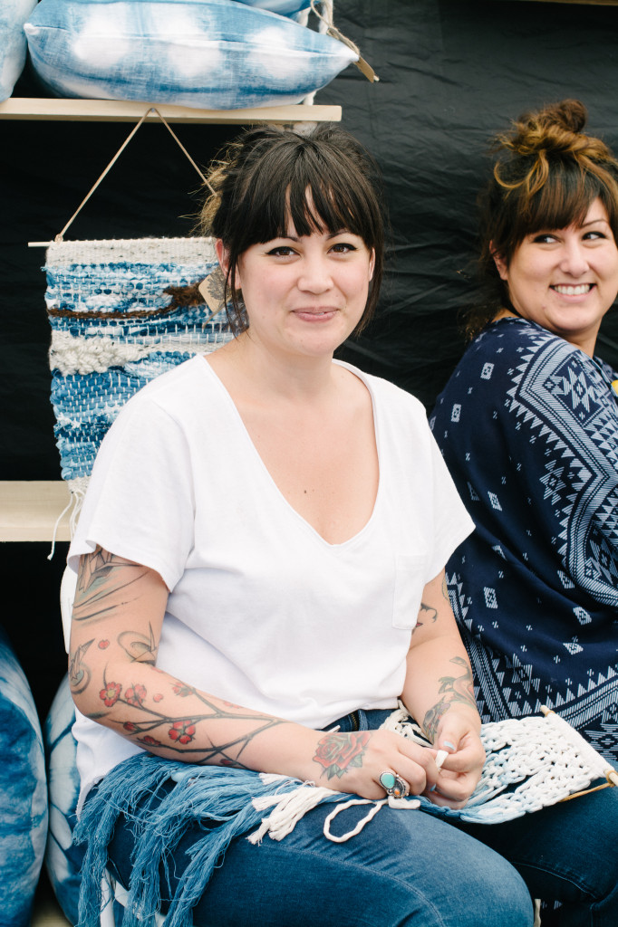 patchwork_lbSpring14 (9 of 19)