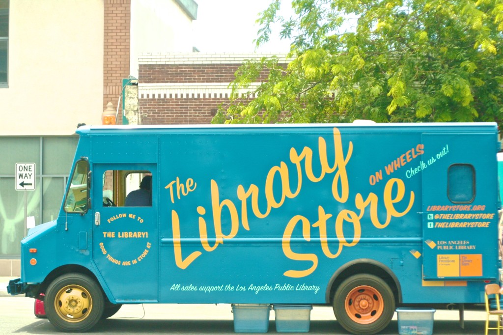 patchwork show santa ana indie craft art festival show fair spring 2014