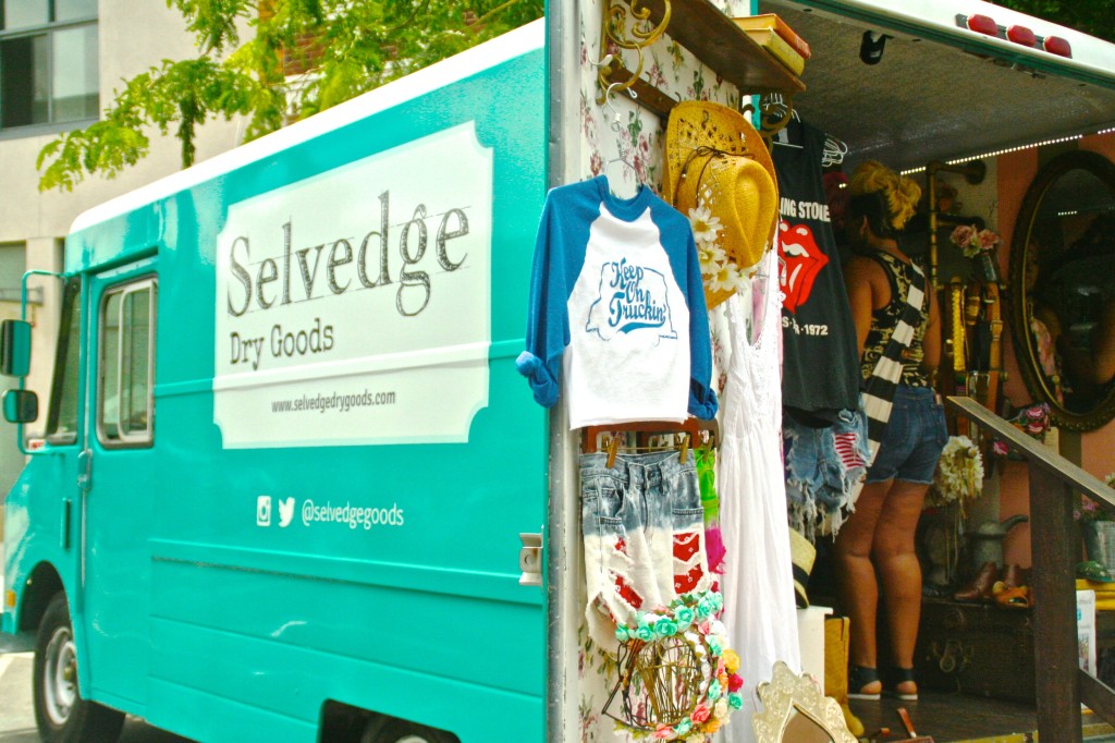 patchwork show santa ana indie craft art festival show fair spring 2014