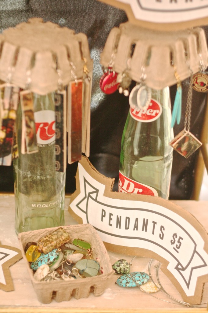 patchwork show santa ana indie craft art festival show fair spring 2014