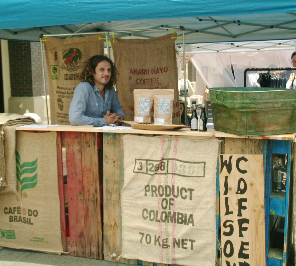 patchwork show santa ana indie craft art festival show fair spring 2014