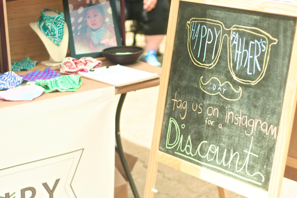 patchwork show santa ana indie craft art festival show fair spring 2014