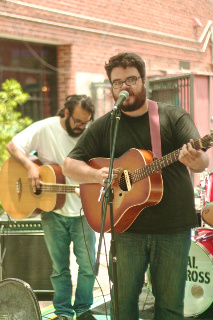 patchwork show santa ana indie craft art festival show fair spring 2014