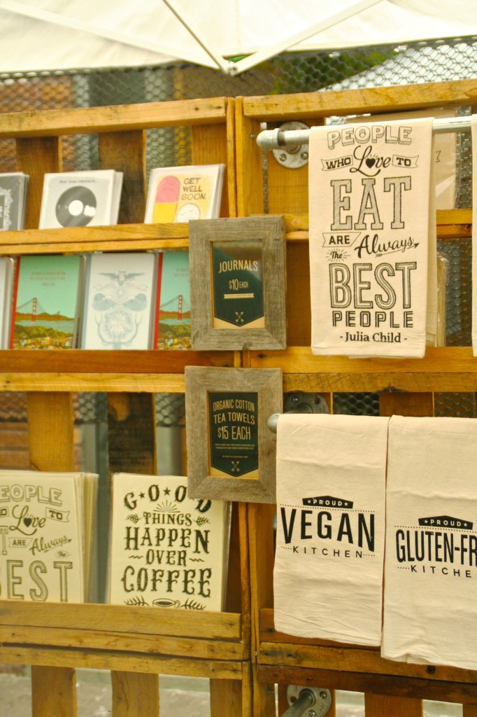 patchwork show santa ana indie craft art festival show fair spring 2014