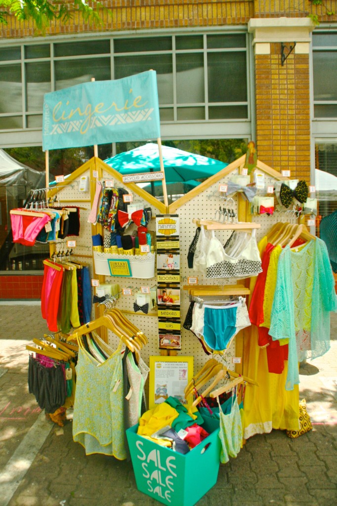 patchwork show santa ana indie craft art festival show fair spring 2014