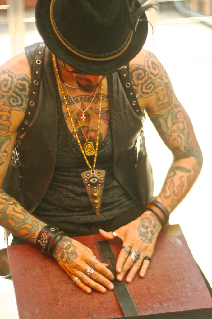 patchwork show santa ana indie craft art festival show fair spring 2014