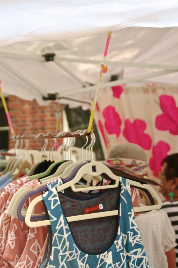 patchwork show santa ana indie craft art festival show fair spring 2014