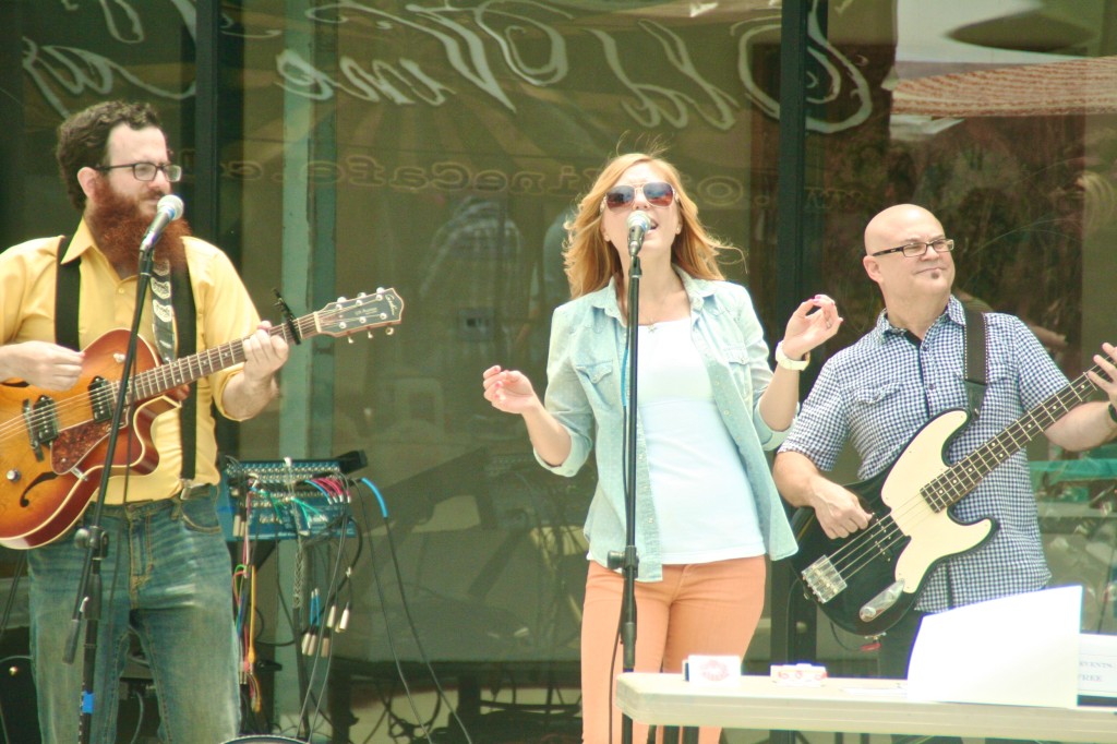 patchwork show santa ana indie craft art festival show fair spring 2014