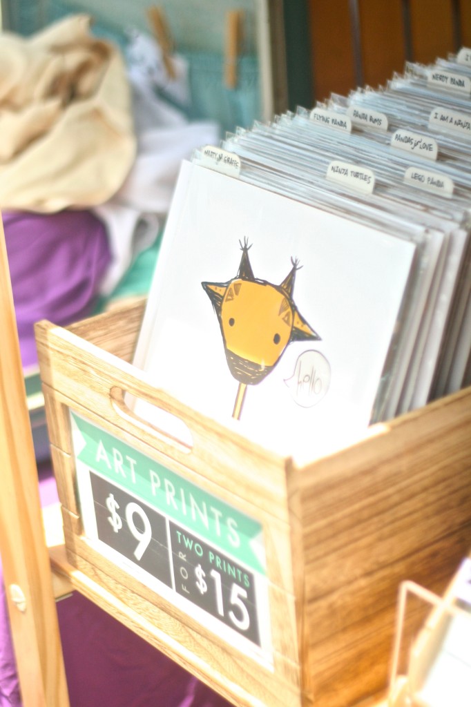 patchwork show santa ana indie craft art festival show fair spring 2014