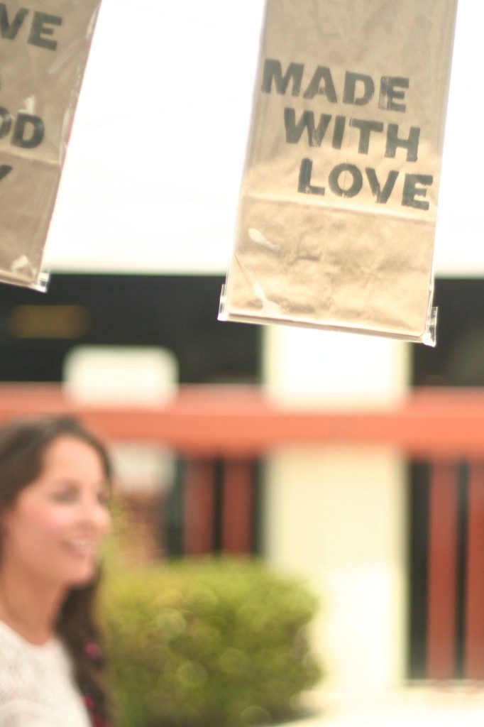 patchwork show santa ana indie craft art festival show fair spring 2014