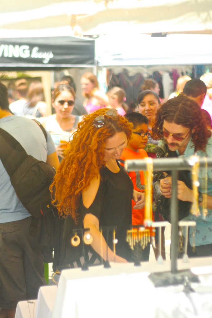 patchwork show santa ana indie craft art festival show fair spring 2014