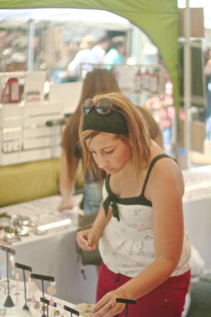 patchwork show santa ana indie craft art festival show fair spring 2014