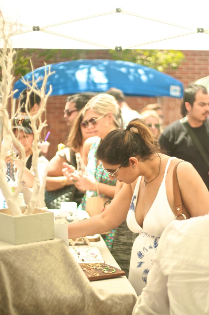 patchwork show santa ana indie craft art festival show fair spring 2014